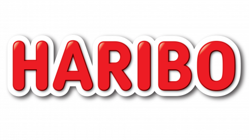 HARIBO