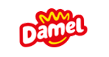 DAMEL