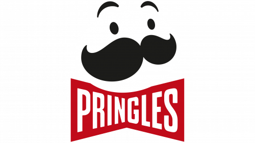 PRINGLES