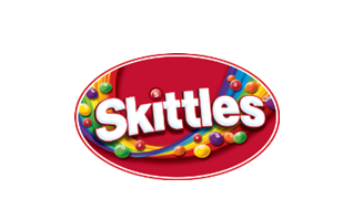 SKITLES