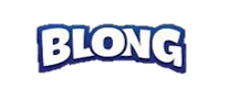 BLONG