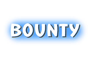 BOUNTY