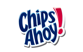 CHIPS AHOY