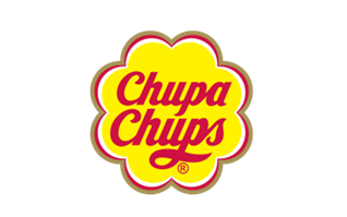 CHUPA CHUPS