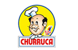 CHURRUCA