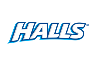 HALLS