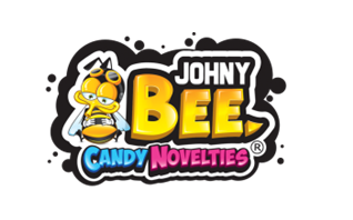 JOHNY BEE