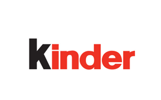 KINDER