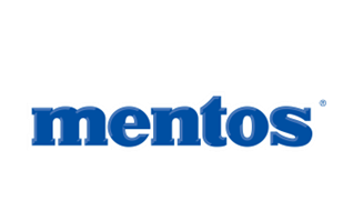 MENTOS