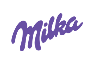 MILKA