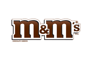 M&M S