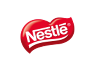 NESTLÉ