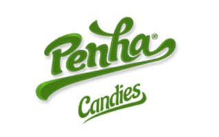 PENHA
