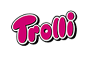 TROLLI