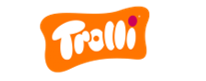 TROLLI