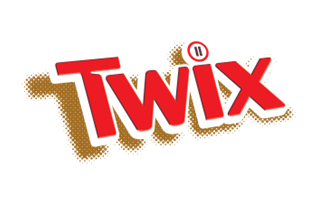 TWIX