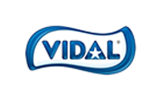 VIDAL