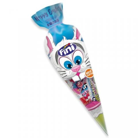 FINI CONE COELHO 67 G