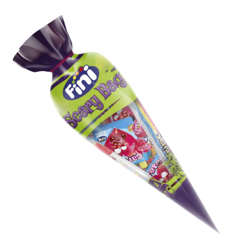 FINI CONE SCARY 67G