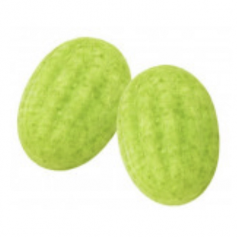 VIDAL MELÕES CRUNCHY 14X90G