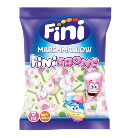 FINI MARSH ANIMAIS 125 UN