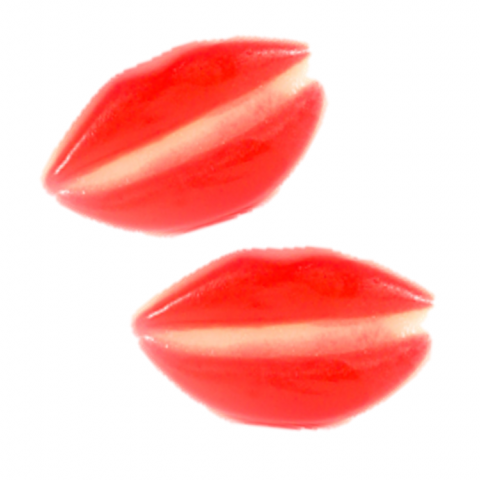 BURMAR LABIOS BRILHO 1 KG