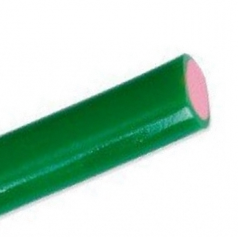 FINI JUMBO MELANCIA 30 UN