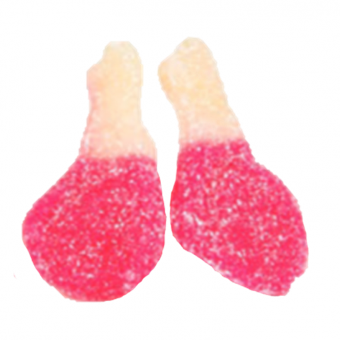 BURMAR PRESUNTOS PICA 1 KG