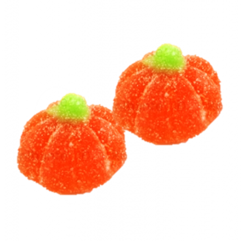 GOMAS DAMEL TANGERINAS 1 KG