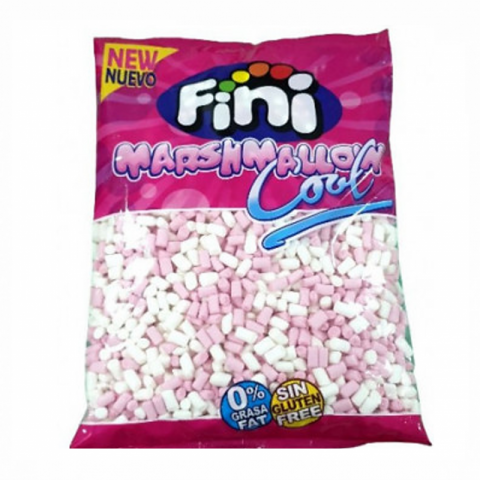 FINI MARSH FINITRONC MINI TOPPING 1 KG