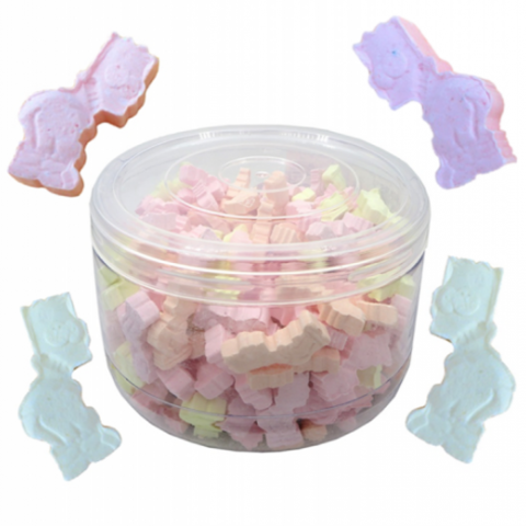 PICA WARS DEXTROSE 250 UN