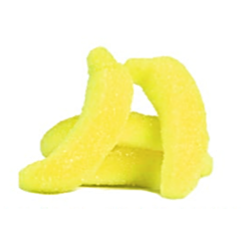 BURMAR BANANAS PICA 1 KG
