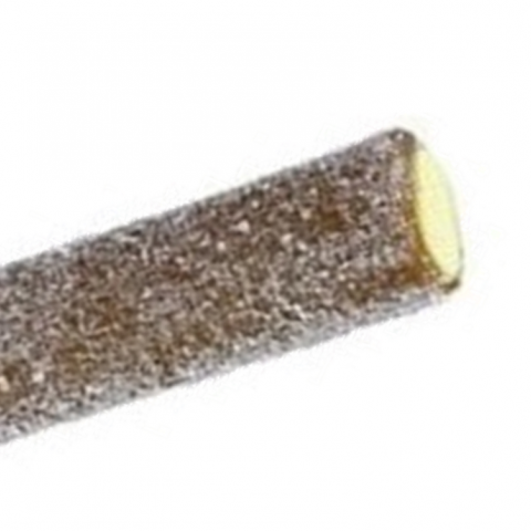 FINI JUMBO COLA PICA 30 UN