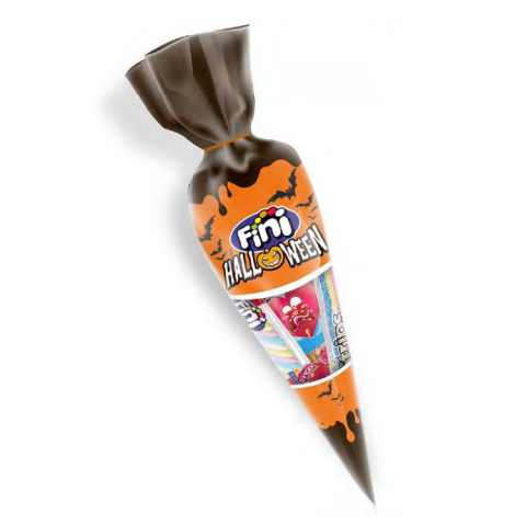FINI CONE SCARY 67G