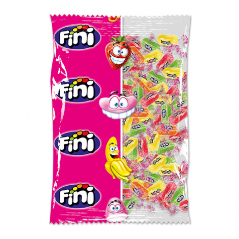 GOMAS FINI DELIJELLY 1 KG