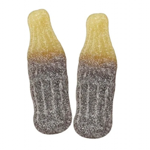 VIDAL GARRAFAS COLA PICA XXL 2 KG