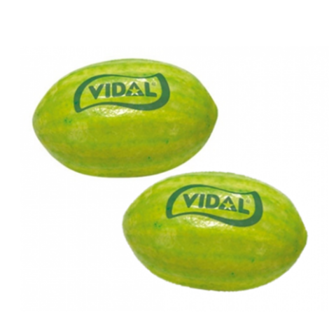 VIDAL MELÕES 250 UN