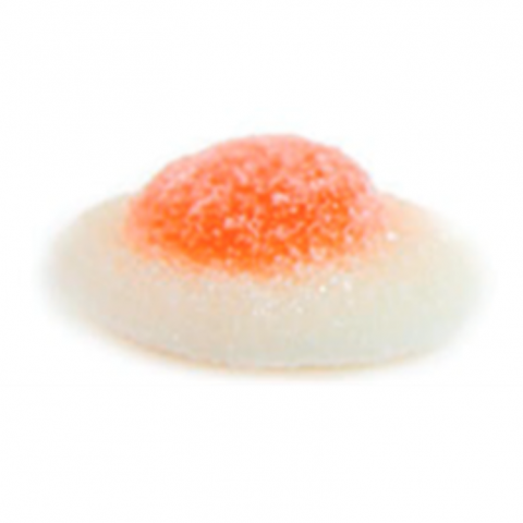 BURMAR OVOS PICA 1 KG